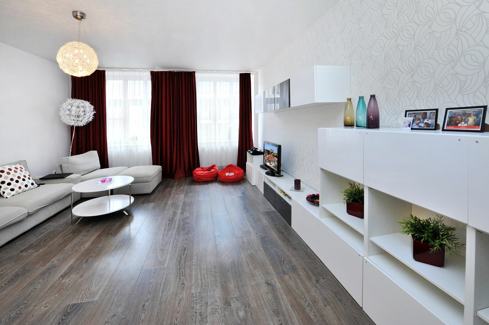 Aplend City Laurinska 11 Bratislava Buitenkant foto